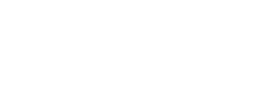 宮崎・宮崎港の海洋散骨なら海丸｜自然葬・墓じまいのご相談も対応