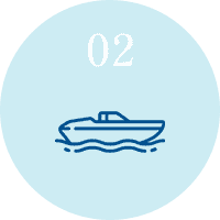 02